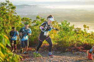 BIB: 
                            <button type="button" onclick="openModal(21874872)" class="btn btn-primary btn-sm float-right btn-popup" data-toggle="modal" data-target=".modal-high-quality">
                        <i class="fas fa-shopping-cart"></i> Add to Cart
                    </button>
                                            <button type="button" onclick="isThisMe(21874872, true)" class="btn btn-success btn-sm float-right btn-popup btn-isme hidden" data-toggle="tooltip" data-placement="bottom" title="นี่คือรูปของคุณใช่ไหม คลิกที่นี่เพื่อเอาเข้าอัลบั้ม">
                        <i class="fas fa-plus"></i> Add to album
                    </button>
                    <button type="button" onclick="isThisMe(21874872, false)" class="btn btn-warning btn-sm float-right btn-popup btn-isnotme hidden">
                        <i class="fas fa-ban"></i> Remove from album
                    </button>